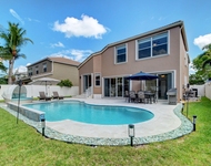 Unit for rent at 2418 Westmont Drive, Royal Palm Beach, FL, 33411