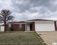 Unit for rent at 4301 Janelle Drive, Killeen, TX, 76549