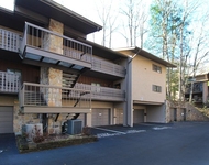 Unit for rent at 1235 Ski Mountain, Gatlinburg, TN, 37738