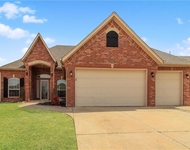 Unit for rent at 1012 Kelsi Drive, Moore, OK, 73160