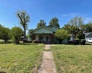 Unit for rent at 204 W Delaware Street, Purcell, OK, 73080