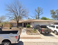 Unit for rent at 1576 W Highsmith Drive, Tucson, AZ, 85746