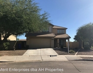 Unit for rent at 3837 E Sundance Ave, GILBERT, AZ, 85297