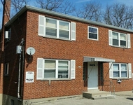 Unit for rent at 4104 Flower Ave, Cincinnati, OH, 45205