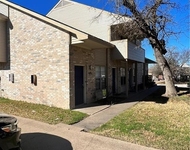 Unit for rent at 926 Spring Loop, College Station, TX, 77840