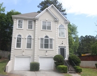 Unit for rent at 2552 Chestnut Landing, Dunwoody, GA, 30360