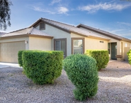 Unit for rent at 45780 W Sheridan Road, Maricopa, AZ, 85139