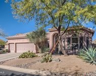 Unit for rent at 3060 N Ridgecrest --, Mesa, AZ, 85207