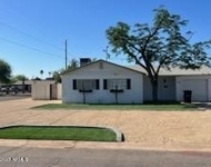 Unit for rent at 1845 E Crittenden Lane, Phoenix, AZ, 85016