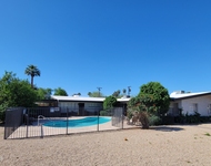 Unit for rent at 909 E Marlette Avenue, Phoenix, AZ, 85014