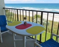 Unit for rent at 1455 Highway A1a, Satellite Beach, FL, 32937