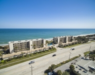 Unit for rent at 1465 Highway A1a, Satellite Beach, FL, 32937