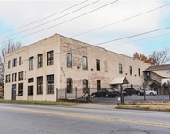 Unit for rent at 510 Whitehall Street Sw, Atlanta, GA, 30303