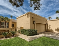 Unit for rent at 10058 E Cinnabar Avenue, Scottsdale, AZ, 85258