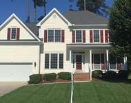 Unit for rent at 511 Scotney Cir, Durham, NC, 27713