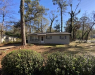 Unit for rent at 405 Mckeithen, TALLAHASSEE, FL, 32304