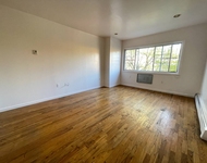 Unit for rent at 1401 Overing St, Bronx, NY, 10461