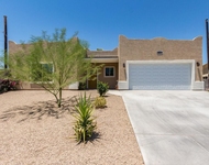 Unit for rent at 4302 N 13th Place, Phoenix, AZ, 85014