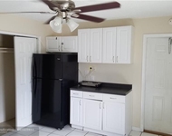 Unit for rent at 1721 Ne 9th St, Fort Lauderdale, FL, 33304