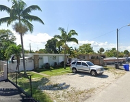 Unit for rent at 1101 Sw 24th Avenue, Fort Lauderdale, FL, 33312