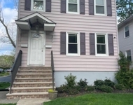 Unit for rent at 152 Willowdale Ave, Montclair Twp., NJ, 07042-4336