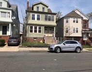 Unit for rent at 83 Mapes Ave Apt 3, Newark City, NJ, 07112-2035