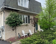 Unit for rent at 293 Hoover Ave, Bloomfield Twp., NJ, 07003-3990