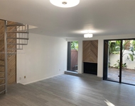 Unit for rent at 2180 Brickell Ave, Miami, FL, 33129