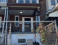 Unit for rent at 4318 N 6th Street, PHILADELPHIA, PA, 19140