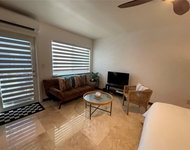 Unit for rent at 944 Meridian Ave, Miami Beach, FL, 33139