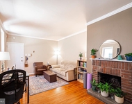 Unit for rent at 1336 Lombard Street, PHILADELPHIA, PA, 19147