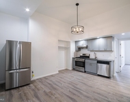 Unit for rent at 1726 Pine Street, PHILADELPHIA, PA, 19103