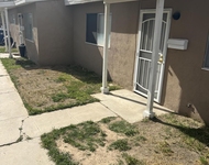 Unit for rent at 45519 Corkwood Avenue, Lancaster, CA, 93534