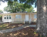 Unit for rent at 225 N New Warrington Rd, Pensacola, FL, 32506