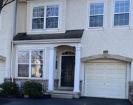 Unit for rent at 504 Rolling Hill Dr, Plymouth Meeting, PA, 19462