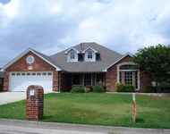 Unit for rent at 2524 Coffey Drive, Denton, TX, 76207