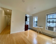 Unit for rent at 126 Sterling Place, BROOKLYN, NY, 11217