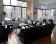 Unit for rent at 200 West 26th Street, New York, NY 10001