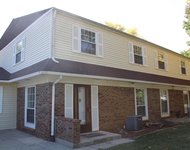 Unit for rent at 3104 S Eden Drive, Bloomington, IN, 47401-8741