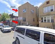 Unit for rent at 3068 Brighton 3rd Street, Brooklyn, NY, 11235