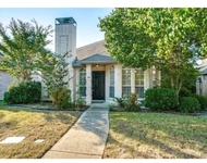 Unit for rent at 505 Creek Court, Lewisville, TX, 75067