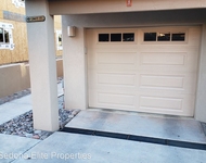 Unit for rent at 55 Chaparral Drive, Village of Oak Creek, AZ, 86351