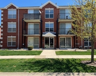 Unit for rent at 16631 Liberty Circle, Orland Park, IL, 60467