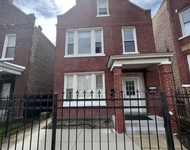 Unit for rent at 3141 W 42nd Place, Chicago, IL, 60632