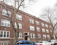 Unit for rent at 3505 N Lakewood Avenue, Chicago, IL, 60657