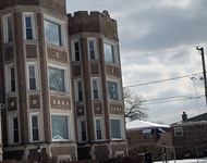 Unit for rent at 8247 S Indiana Avenue, Chicago, IL, 60619