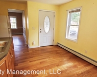 Unit for rent at 78 Douglas St, Uxbridge, MA, 01569