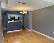 Unit for rent at 59 Brainerd Road, Boston, MA, 02134