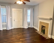 Unit for rent at 384 Mulberry, Memphis, TN, 38103