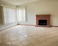 Unit for rent at 718 Arroyo Seco, San Diego, CA, 92114